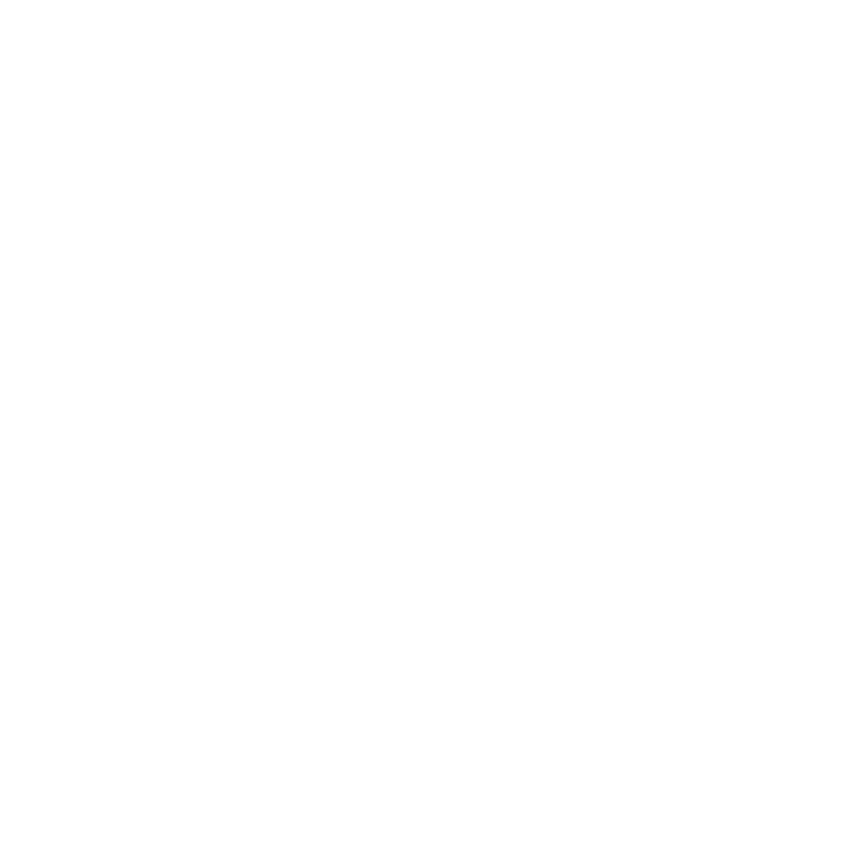 Hyphen sports
