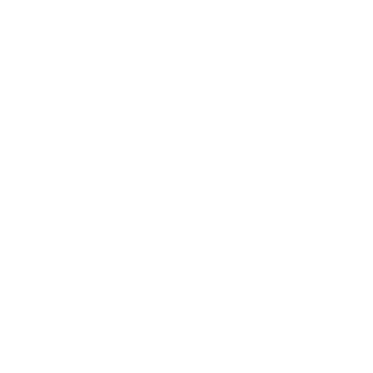 Hagan